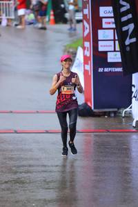 BIB: 3085
                            <button type="button" onclick="openModal(5735286)" class="btn btn-primary btn-sm float-right btn-popup" data-toggle="modal" data-target=".modal-high-quality">
                        <i class="fas fa-shopping-cart"></i> Add to Cart
                    </button>
                                            <button type="button" onclick="isThisMe(5735286, true)" class="btn btn-success btn-sm float-right btn-popup btn-isme hidden" data-toggle="tooltip" data-placement="bottom" title="นี่คือรูปของคุณใช่ไหม คลิกที่นี่เพื่อเอาเข้าอัลบั้ม">
                        <i class="fas fa-plus"></i> Add to album
                    </button>
                    <button type="button" onclick="isThisMe(5735286, false)" class="btn btn-warning btn-sm float-right btn-popup btn-isnotme hidden">
                        <i class="fas fa-ban"></i> Remove from album
                    </button>